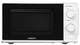 Микроволновая печь Ardesto GO-S724W 20л 700Вт белый - изображение 3