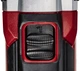 Шурупокрут акумуляторний Einhell TE-CD 12/1 X-Li 4513592 (4006825628685) - зображення 3
