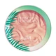Компактні сяючі рум'яна physician's Formula Murumuru Butter Blush Natural Glow 7.5 г (044386068339) - зображення 1