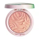 Компактні сяючі рум'яна physician's Formula Murumuru Butter Blush Natural Glow 7.5 г (044386068339) - зображення 2