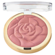 Компактные матовые румяна Milani Rose Powder Blush 01 Romantic Rose 17 г (717489950015) - изображение 1