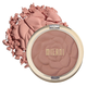 Компактные матовые румяна Milani Rose Powder Blush 01 Romantic Rose 17 г (717489950015) - изображение 5