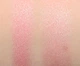 Рум'яна з ефектом сяйва Natasha Denona Duo Glow Shimmer In Powder 02 Rayo 10 г (7290106803619) - зображення 3