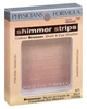 Бронзер-рум'яна Physicians Formula Shimmer Strips Custom Bronzer Blush 8.5 г (044386024564) - зображення 2