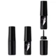 Мультистик блиск для губ + гелеві рум'яна Nudestix Gel Color Lip + Cheek Balm Rebel 2.8 г (839174012607) - зображення 6