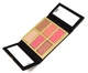 Палетка для контурирования Tarte Cosmetics Tarteist™ PRO Glow & Blush 20 г (846733028566) - изображение 3