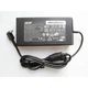 Блок питания к ноутбуку Acer 135W 19V, 7.1A, разъем 5.5/1.7, Slim-корпус (PA-1131-05 / A40276) - изображение 1