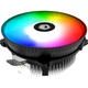 Кулер до процесора ID-Cooling DK-03 Rainbow - зображення 1
