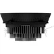 Кулер до процесора ID-Cooling DK-03 Rainbow - зображення 3