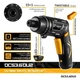 Отвертка аккумуляторная DEKO DCS3.6DU2-S1 - изображение 4