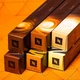 Набор ароматного кофе в капсулах Nespresso Barista Fullpack - 60 шт - изображение 5