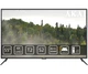 Телевизор Akai UA55LEP1UHD9 - зображення 1