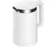 Електрочайник MiJia Smart Kettle Pro White (MJHWSH02YM) - зображення 3