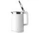 Електрочайник MiJia Smart Kettle Pro White (MJHWSH02YM) - зображення 4