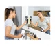 Віконний пилосос Karcher WV 2 Premium + KV 4 Premium (1.633-350.0) - зображення 5
