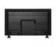 Телевизор Akai UA43DM2500US9 - изображение 2