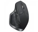 Мышь Logitech MX Master 2S Graphite (910-005139, 910-005966) - изображение 1