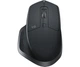 Мышь Logitech MX Master 2S Graphite (910-005139, 910-005966) - изображение 2