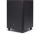 Сабвуфер активный JBL SW 10 (SW10BLK) - изображение 3