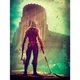 Артбук Dark Horse Відьмак 3 Дике Полювання Witcher The World of the Witcher англійською (17190) - зображення 2