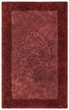 Коврик Arya Tiffany 70x120 Бордовый (8683268027945) - изображение 1