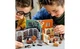 Конструктор LEGO У Гоґвортсі: урок трансфігурації 241 деталей (76382) - изображение 2
