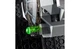 Конструктор LEGO Імперський винищувач TIE 432 деталей (75300) - изображение 6