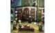 Конструктор LEGO У Гоґвортсі: урок зілляваріння 271 деталей (76383) - зображення 7