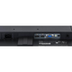 Монитор iiyama XUB2595WSU-B1. 47824 - изображение 6