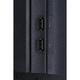 Монитор iiyama XUB2595WSU-B1. 47824 - изображение 9