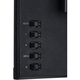 Монитор iiyama XUB2595WSU-B1. 47824 - изображение 10