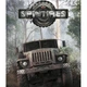 Игра PC Spintires (11825704). 48054 - изображение 1