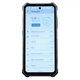 Мобільний телефон Oukitel F150 Pro R2022 (8+128Gb, ​​АКБ 8300 мАг) Black - зображення 9