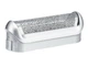 Сетка в корпусе и нож SwinOnline для BRAUN 5S 500 Series P50 P70 P80 P90 M90s 555 5608 5609 Cruzer Серебристый - изображение 5