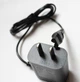 Блок питания кабель Universal для Philips 15V/15В адаптер HQ8505 машинки триммера QC5115 HQ7310 7340 PT726 AT880 Черный - изображение 4