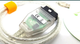 Диагностический сканер INPA K+DCAN с переключателем на чипе FT232RL OBD2 (649576723)Прозрачный - изображение 6