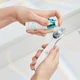 Сироватка-активатор ageLOC Boost Activating Serum 40мл - зображення 2