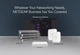 Przełącznik Netgear GS108PP (GS108PP-100EUS) - obraz 7