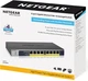 Przełącznik Netgear GS108PP (GS108PP-100EUS) - obraz 8