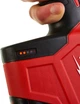 Труборез для ПВХ труб аккумуляторный Milwaukee C12 PPC-0 (4933416550) - изображение 5