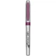 Набор маркеров перманентных BIC Intensity Permanent Marker, Ultra Fine Point 24 шт. (‎GPMUP24) - изображение 5