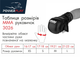 Перчатки для MMA (PP-3026) XL PowerPlay (2000001563489) - изображение 4