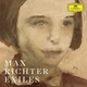 Виниловая пластинка Max Richter - Exiles (45 RPM) - изображение 1