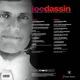 Виниловая пластинка Joe Dassin - His Ultimate Collection - изображение 2