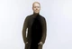Виниловая пластинка Max Richter - Voices - изображение 2