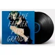 Виниловая пластинка Mylene Farmer - Plus Grandir - Best of 1986-1996 (0600753941454) - изображение 2