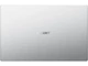 Ноутбук Huawei Matebook D15 (53012KQY); 15.6" FullHD (1920х1080) IPS LED матовий / Intel Core i3-10110U (2.1 - 4.1 ГГц) / RAM 8 ГБ / SSD 256 ГБ / Intel UHD Graphics / без ОП / Wi-Fi / BT / веб-камера / Windows 10 Home / 1.53 кг / сріблястий / сканер відп. - зображення 7
