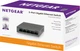 Przełącznik Netgear GS305 (GS305-300PES) - obraz 5