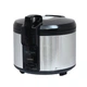 Рисоварка Cuckoo SR 4600 4,6Л - зображення 5