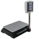 Торговые весы Vilgrand VES-6V-41W - изображение 2